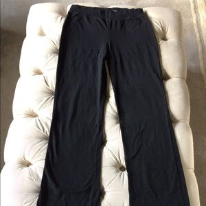 Champion for TARGET stores. Leggings